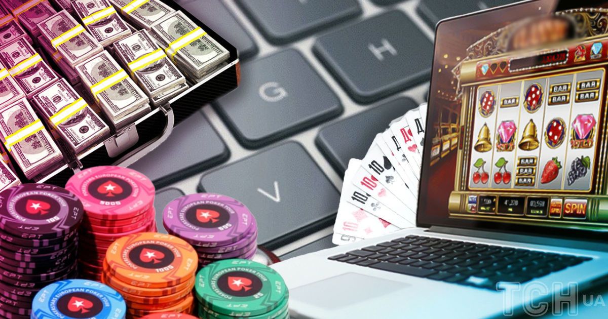 Discover the Best Online Betting Offers in the UK 19