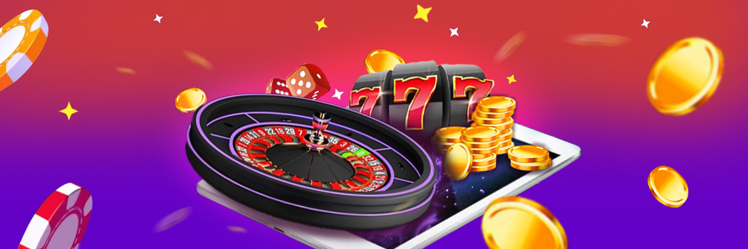 Discover the Best Online Betting Offers in the UK 19