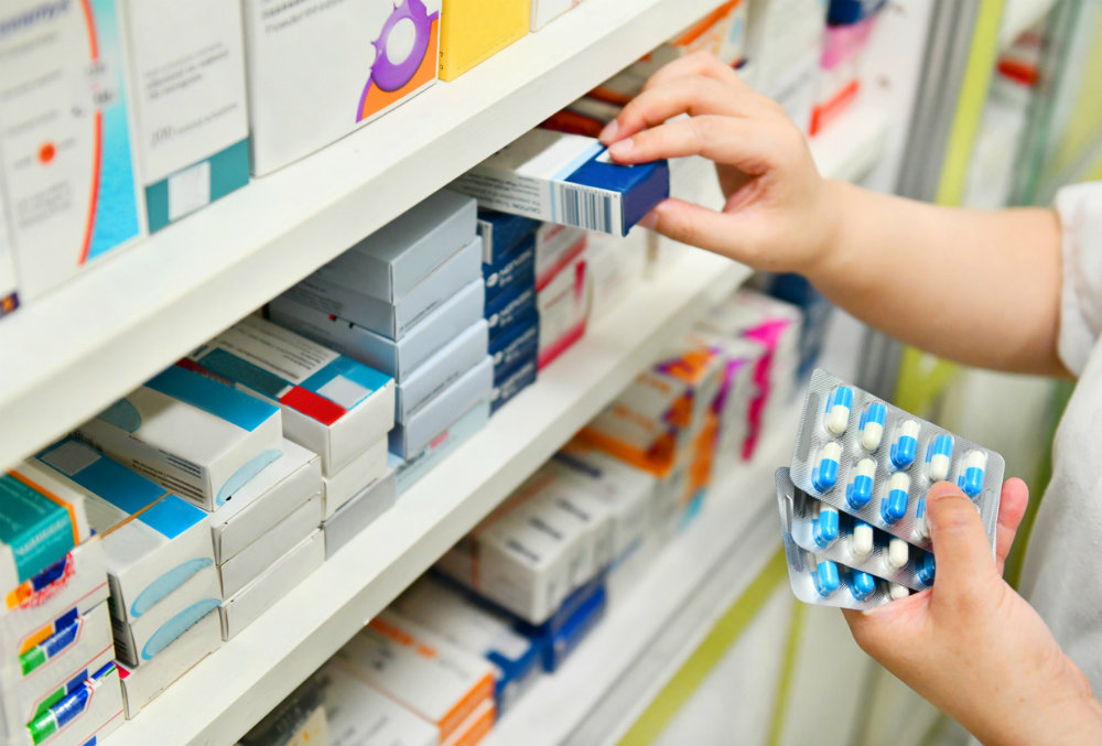 Ontdek de Voordelen van Kamagra Soft Tabs Kopen 5
