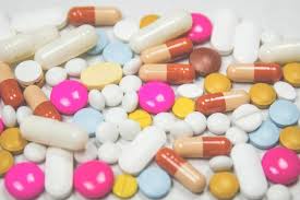 Ontdek de Voordelen van Kamagra Soft Tabs Kopen 5
