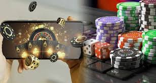 The High Roller Casino & A Thrilling Gaming Experience