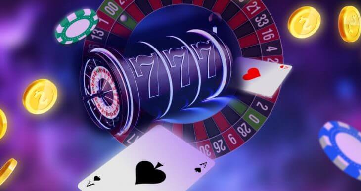 The High Roller Casino & A Thrilling Gaming Experience