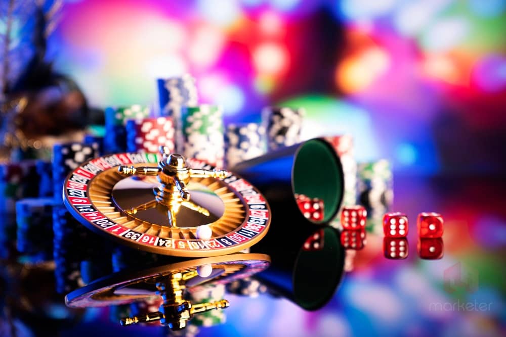 Win Real Money in Minutes - Discover Exciting Opportunities