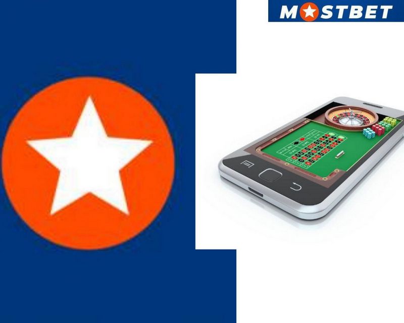 Incentivo de bienvenida para nuevos jugadores en la aplicación móvil de Mostbet Incentivo de bienvenida para nuevos jugadores en la aplicación móvil de Mostbet