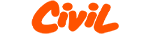 CIVIL