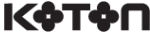 Koton
