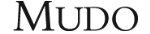 MUDO-