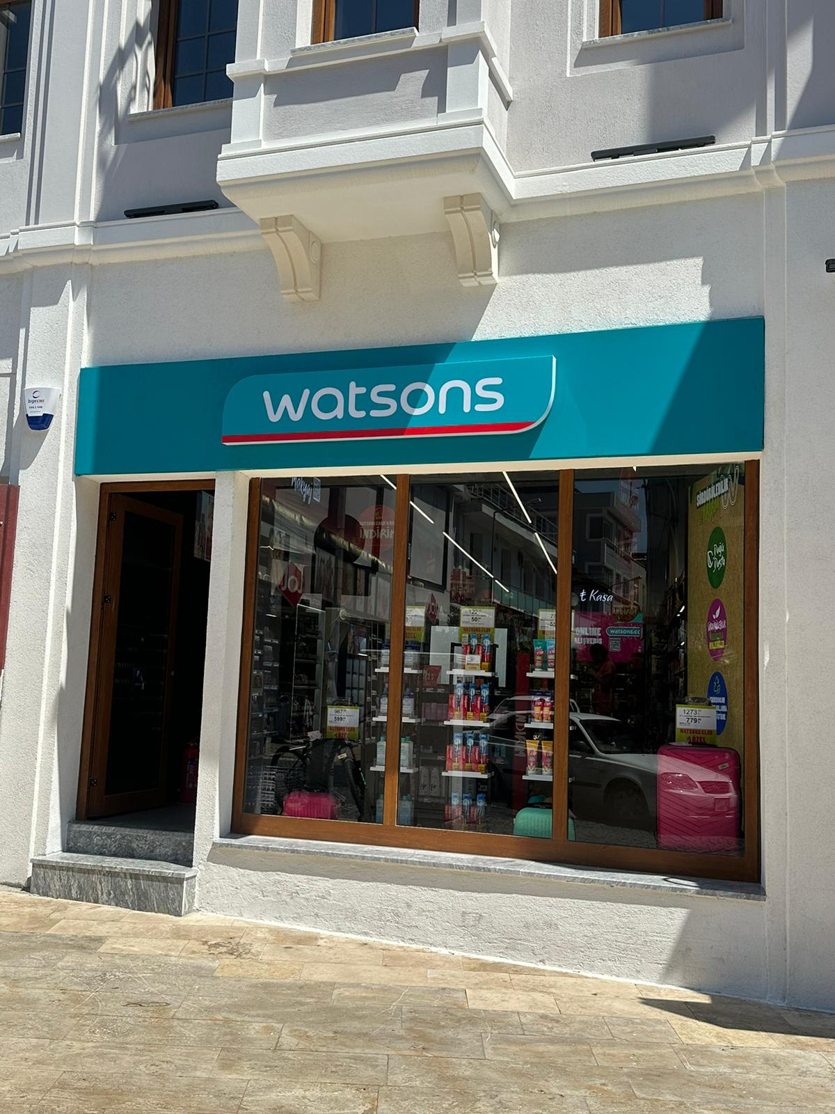 WhatsApp-Image-2024-01-23-at-17.01.04