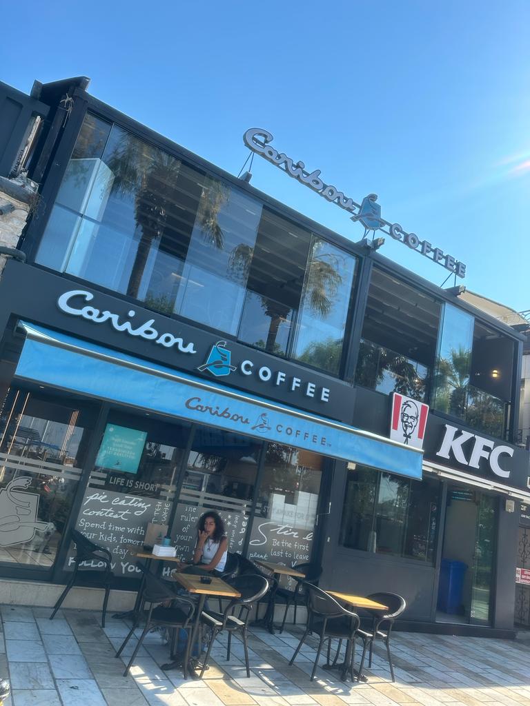 WhatsApp-Image-2024-01-23-at-17.01.46 (1)