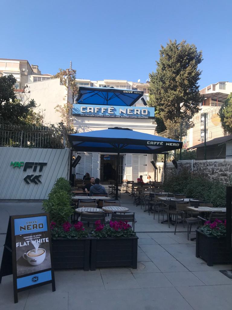 WhatsApp-Image-2024-01-23-at-17.02.08