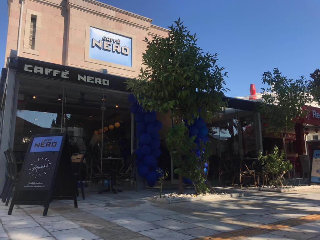 WhatsApp-Image-2024-01-23-at-17.02.22 (1)