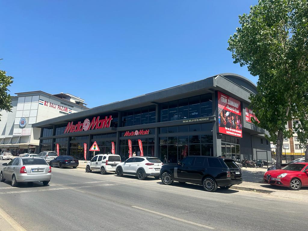 WhatsApp-Image-2024-01-23-at-17.03.41