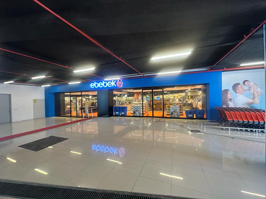 WhatsApp-Image-2024-01-23-at-17.03.56