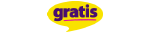 gratis
