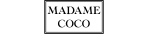 madame-coco