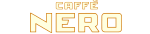 nero