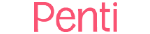 penti